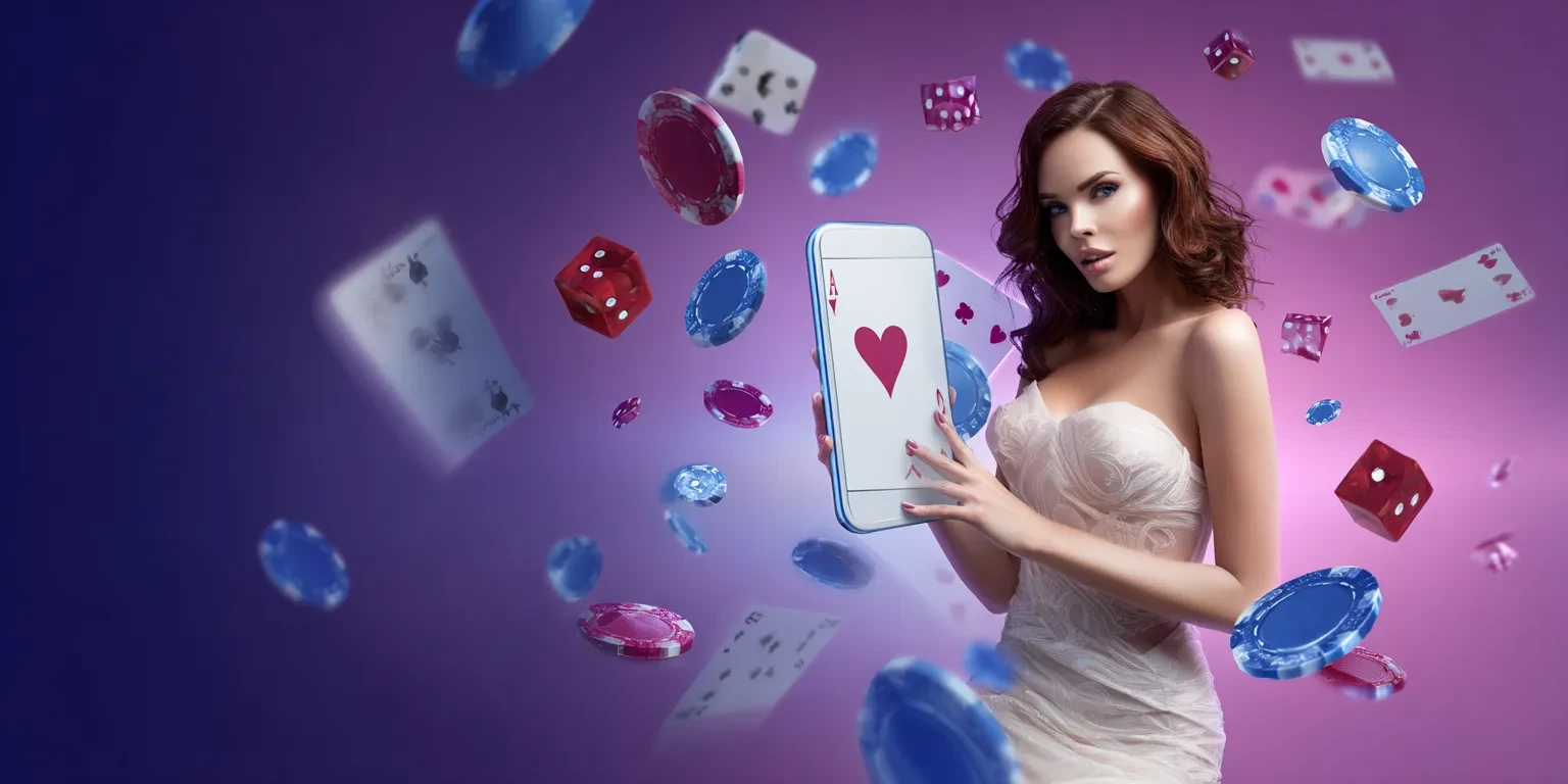 Live Casino