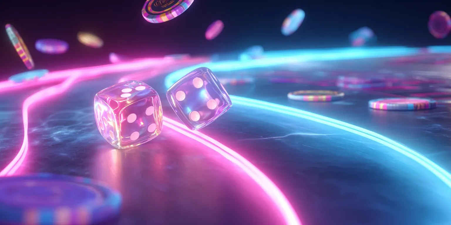 Slot Games