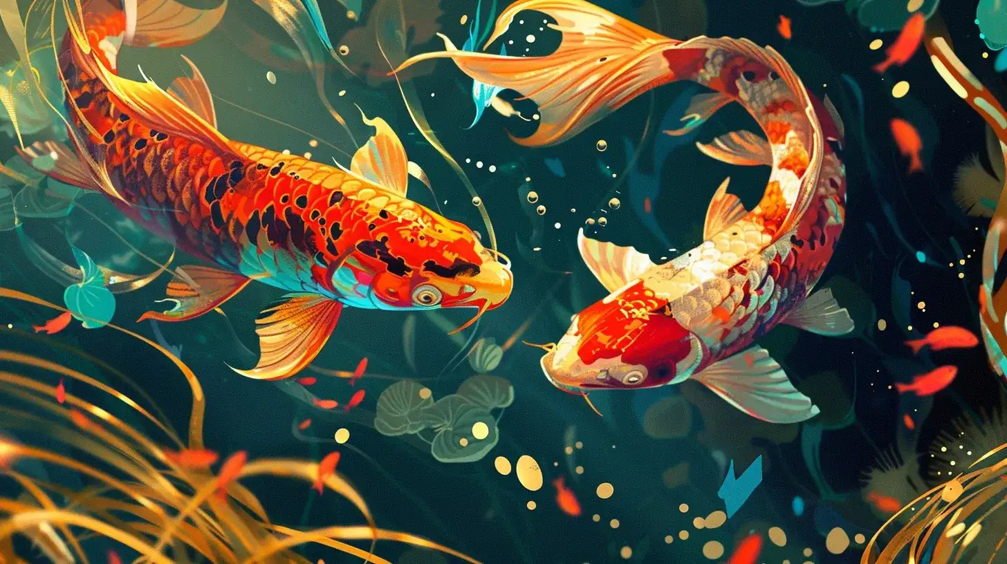 Menelusuri Pengalaman Permainan dengan Million88 Slot