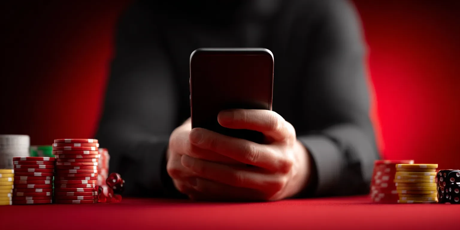 Playtech Live: Pengalaman Permainan Secara Langsung