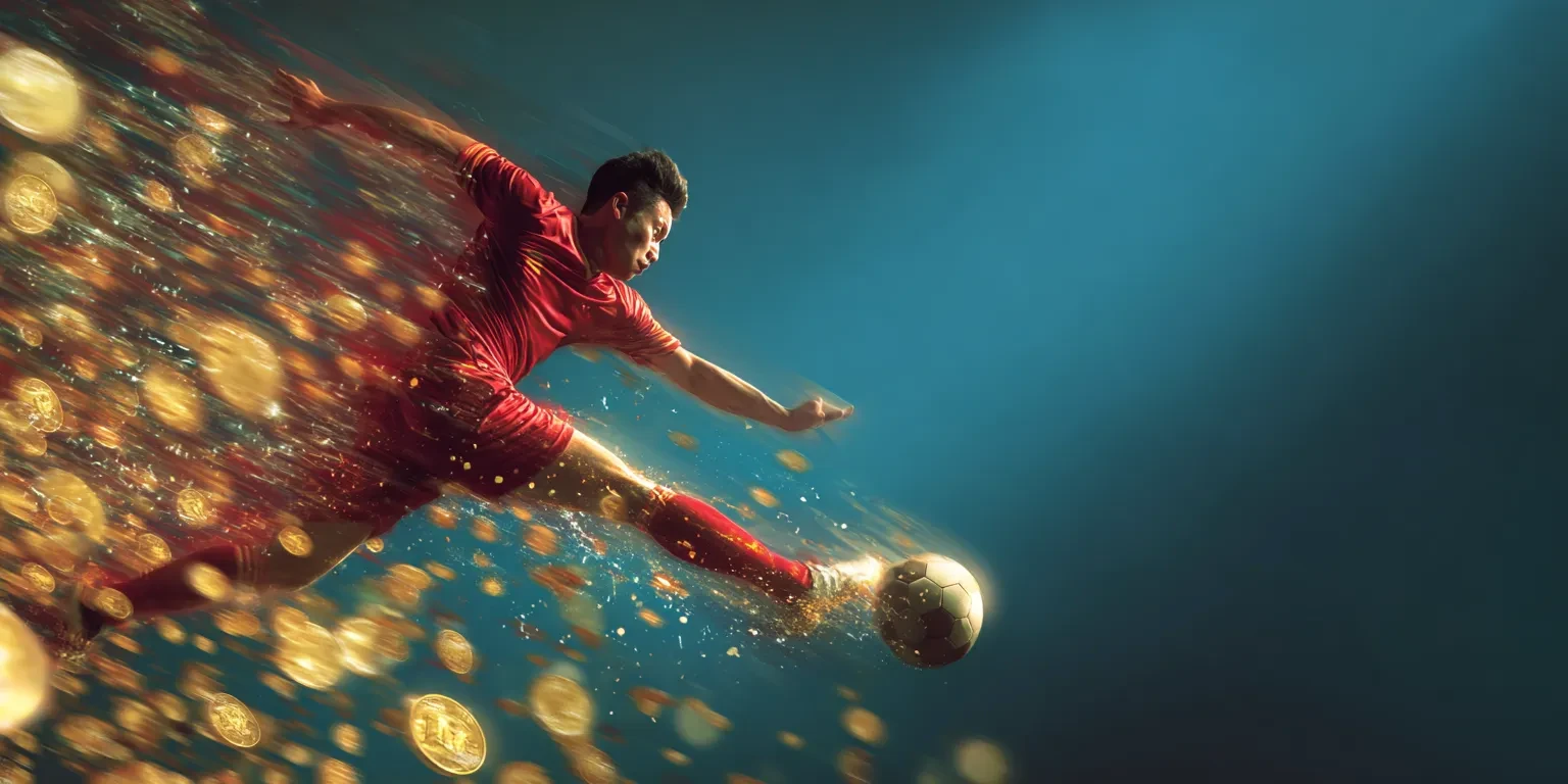 Memahami Bonus dalam Dunia Permainan Dalam Talian