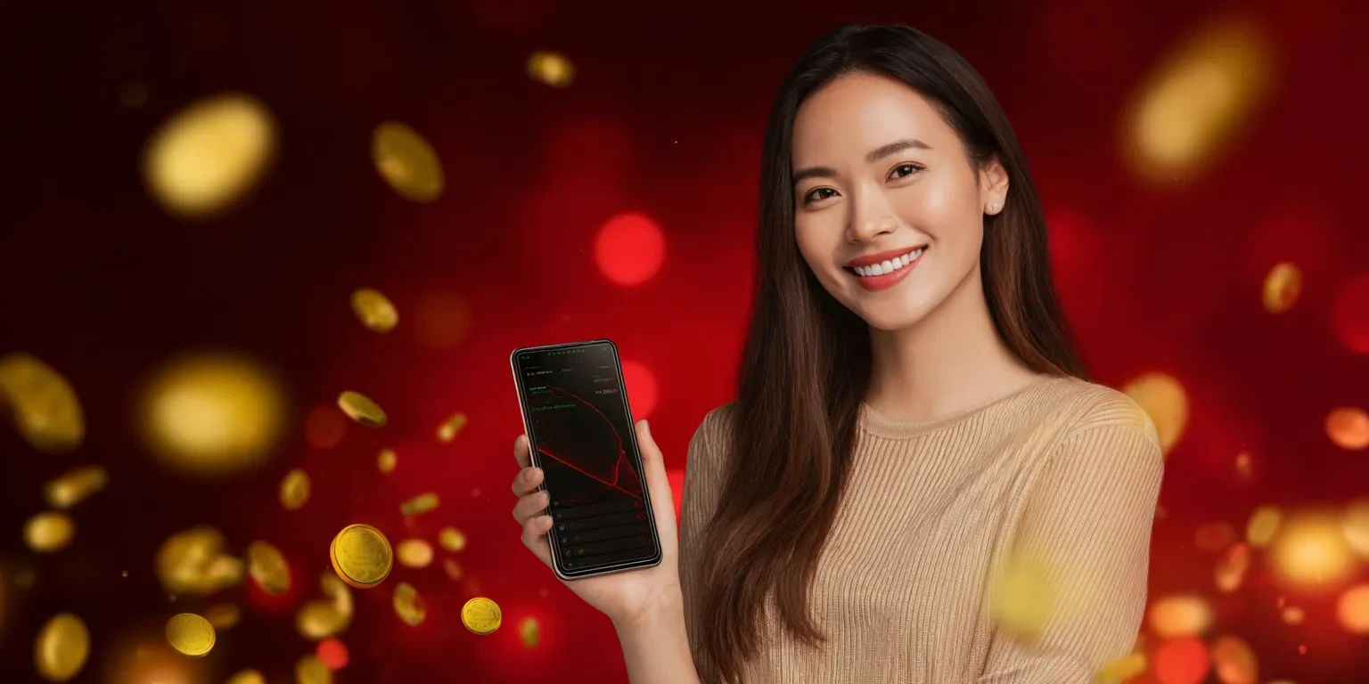 Strategi Terbaik untuk Memanfaatkan Bonus