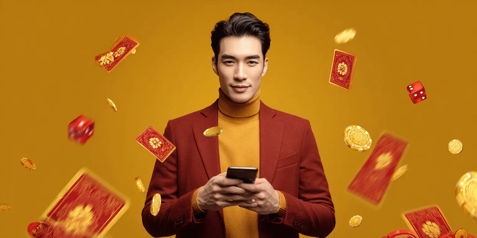 Bagaimana Bonus Berfungsi?