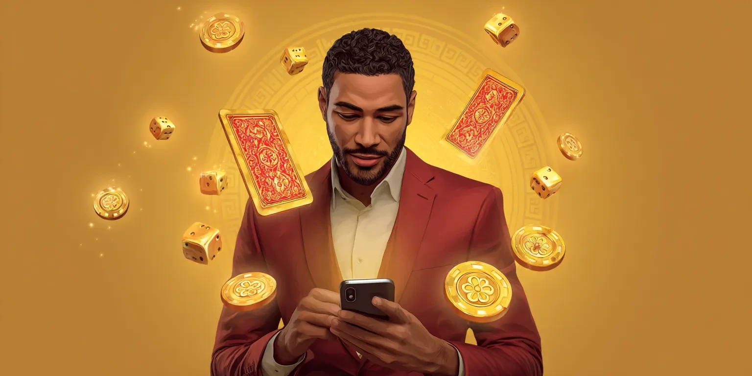 Jenis-Jenis Bonus dan Cara Menuntutnya