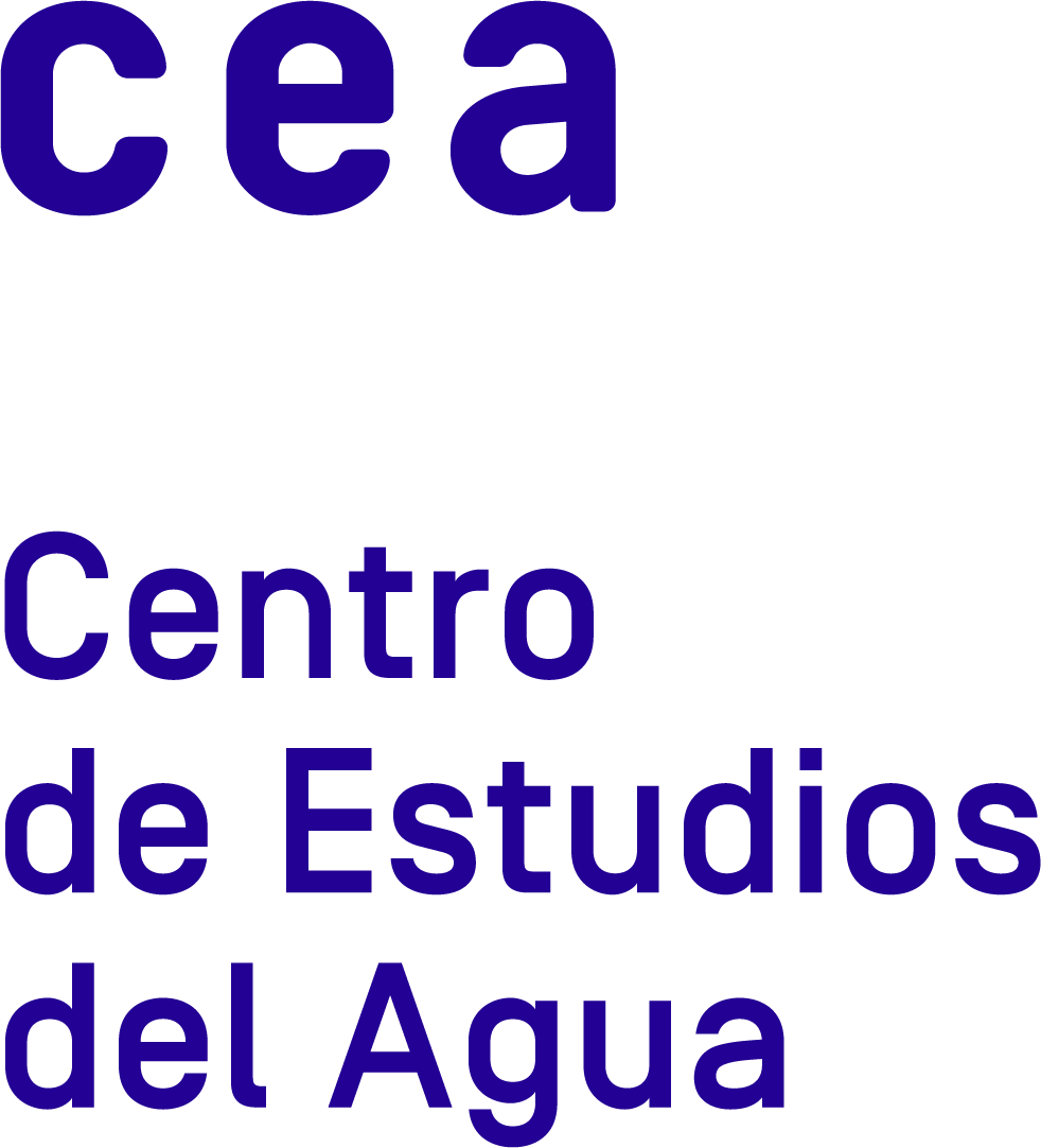 CEA Centro de Estudios del Agua